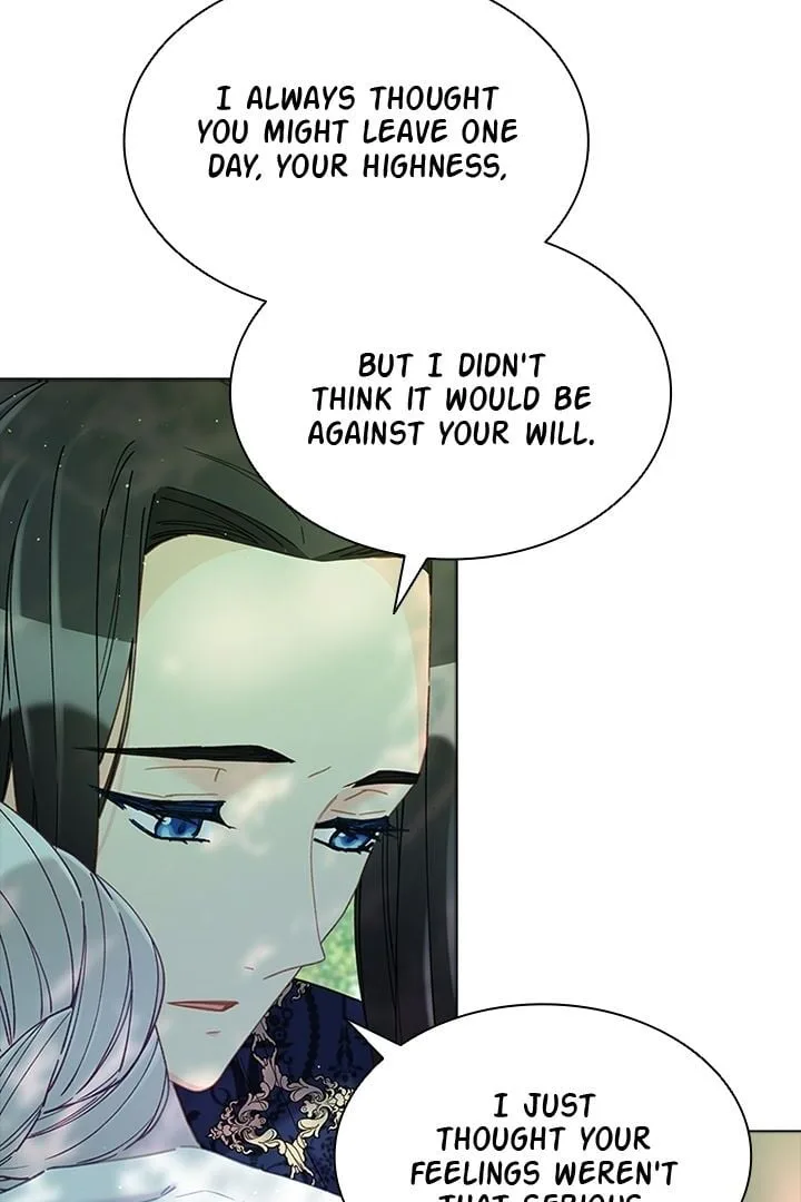 The Mighty Extra: One Girl Changes the World Chapter 67 page 62