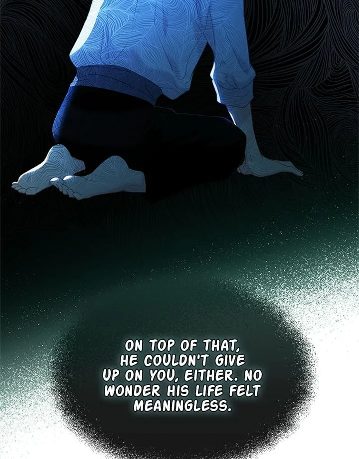 The Mighty Extra: One Girl Changes the World Chapter 67 page 33