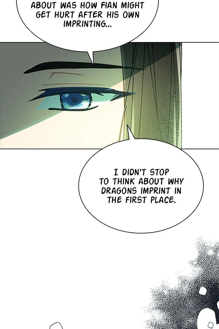 The Mighty Extra: One Girl Changes the World Chapter 67 page 20