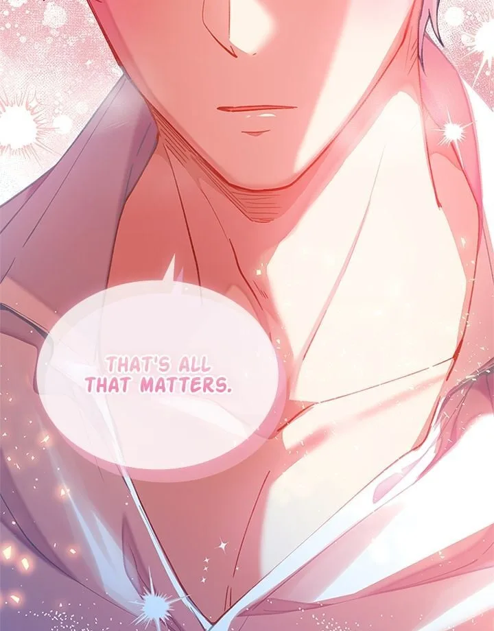 The Mighty Extra: One Girl Changes the World Chapter 67 page 105