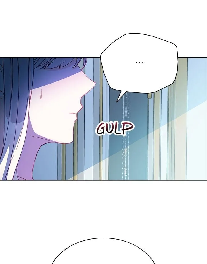 The Mighty Extra: One Girl Changes the World Chapter 67 page 80