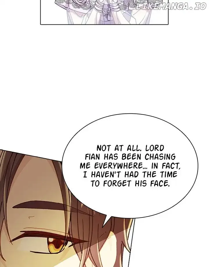 The Mighty Extra: One Girl Changes the World Chapter 65 page 29