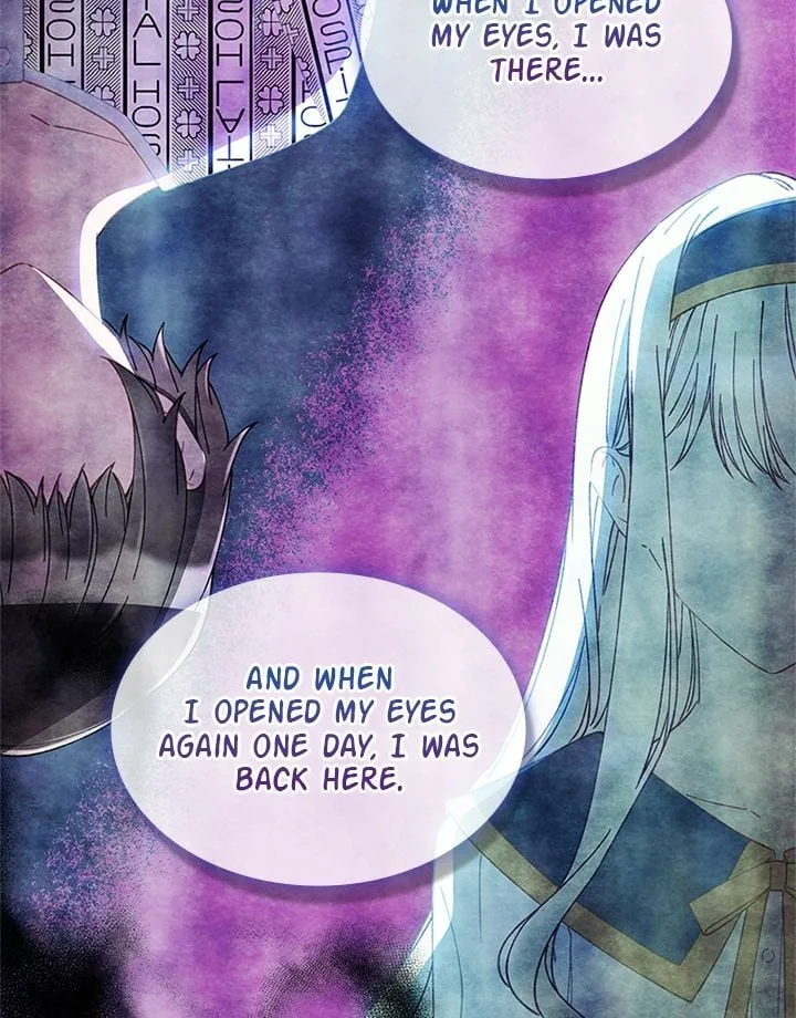 The Mighty Extra: One Girl Changes the World Chapter 67 page 85