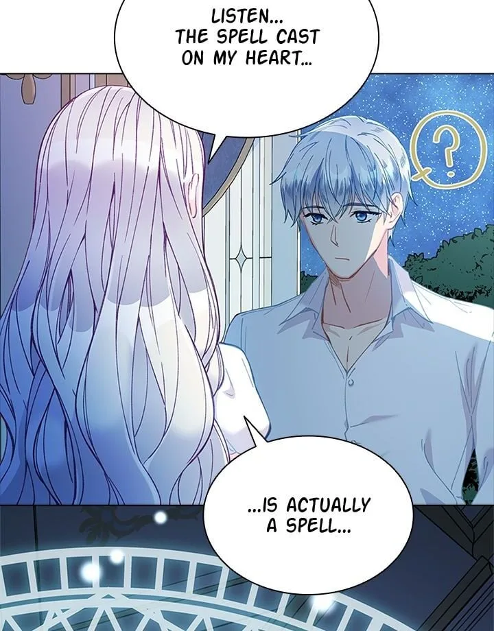 The Mighty Extra: One Girl Changes the World Chapter 67 page 81