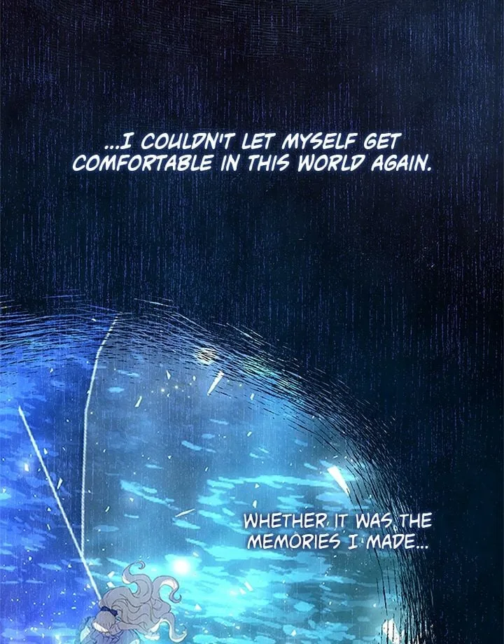 The Mighty Extra: One Girl Changes the World Chapter 67 page 46