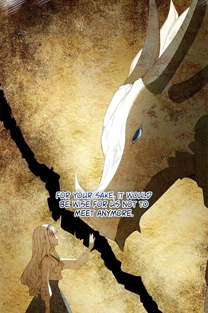 The Mighty Extra: One Girl Changes the World Chapter 67 page 92