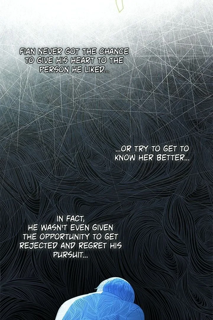 The Mighty Extra: One Girl Changes the World Chapter 67 page 32