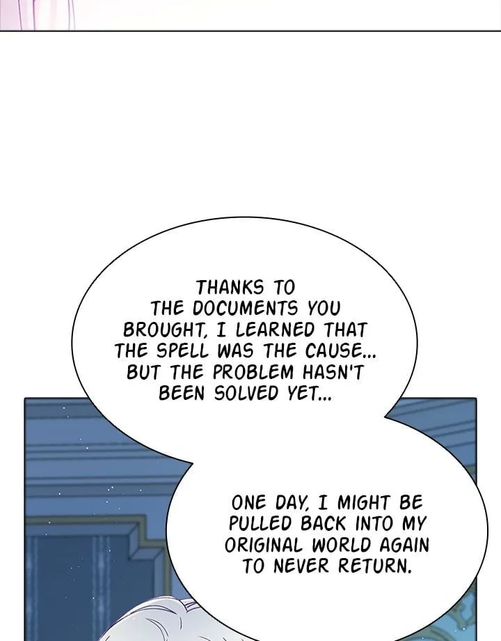 The Mighty Extra: One Girl Changes the World Chapter 67 page 90