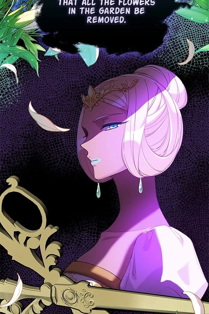 The Mighty Extra: One Girl Changes the World Chapter 63 page 85