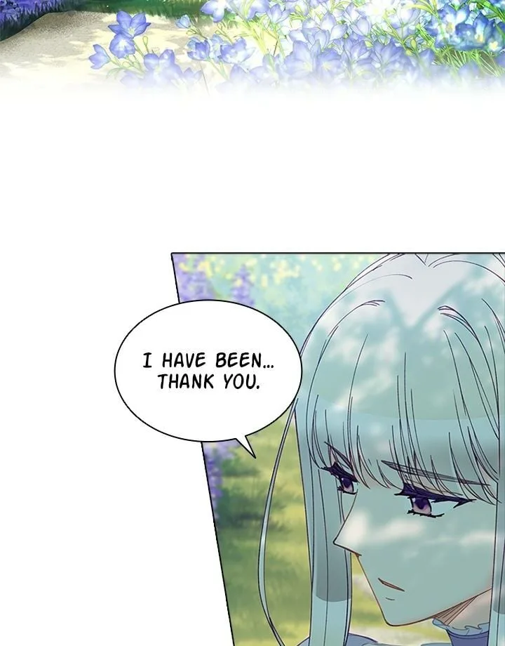 The Mighty Extra: One Girl Changes the World Chapter 67 page 5