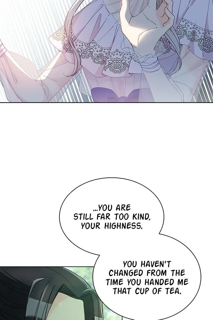The Mighty Extra: One Girl Changes the World Chapter 67 page 16