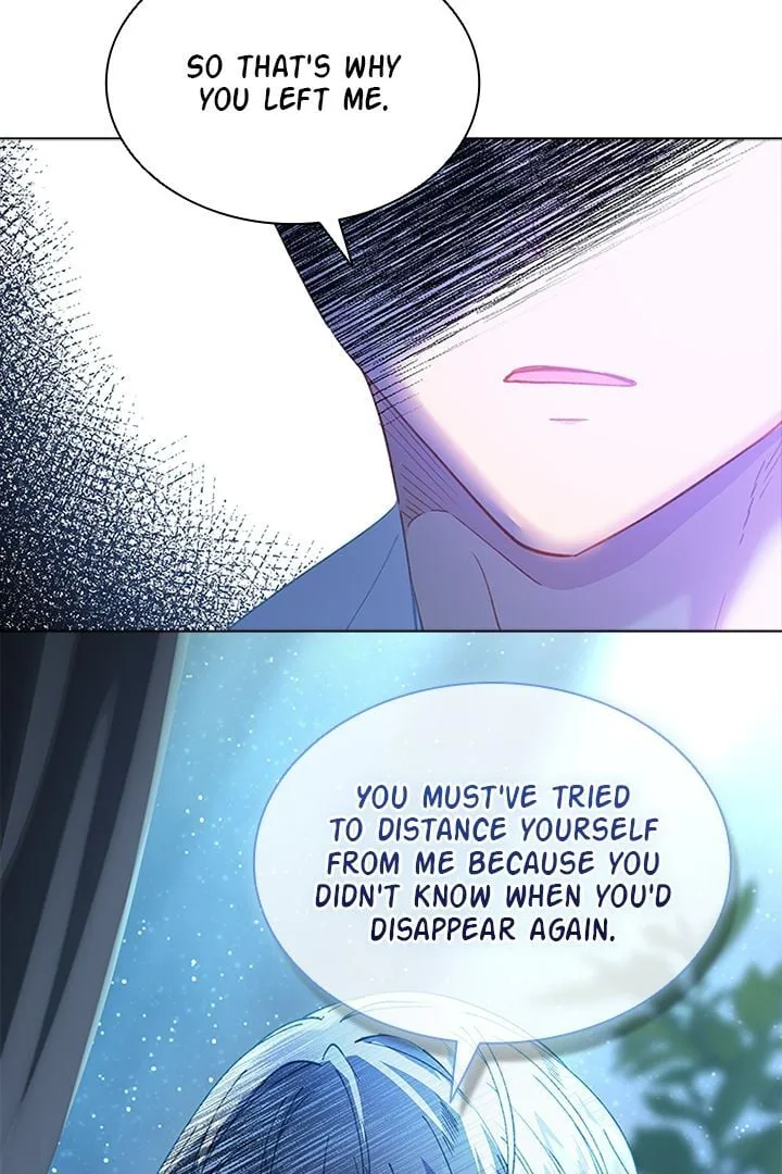 The Mighty Extra: One Girl Changes the World Chapter 67 page 87