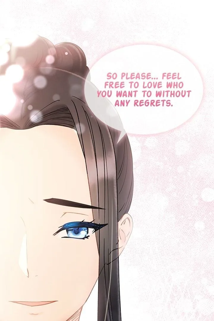 The Mighty Extra: One Girl Changes the World Chapter 67 page 66