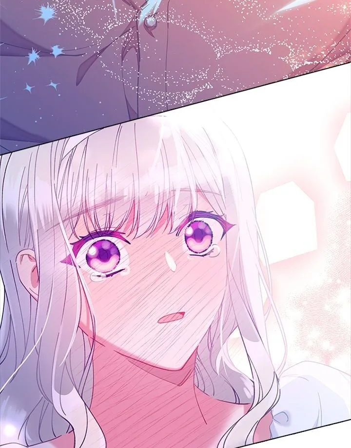 The Mighty Extra: One Girl Changes the World Chapter 67 page 106
