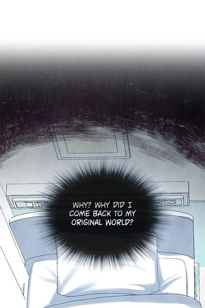 The Mighty Extra: One Girl Changes the World Chapter 67 page 44