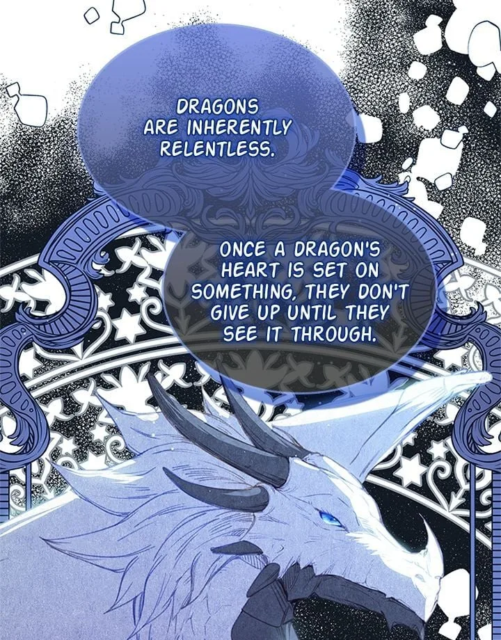 The Mighty Extra: One Girl Changes the World Chapter 67 page 21