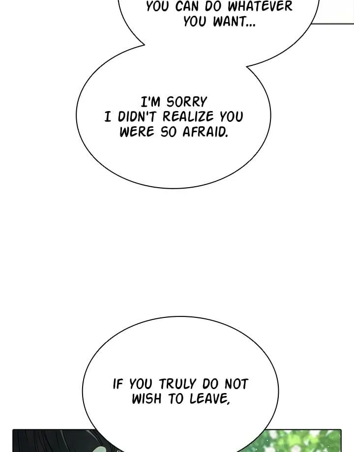 The Mighty Extra: One Girl Changes the World Chapter 67 page 64