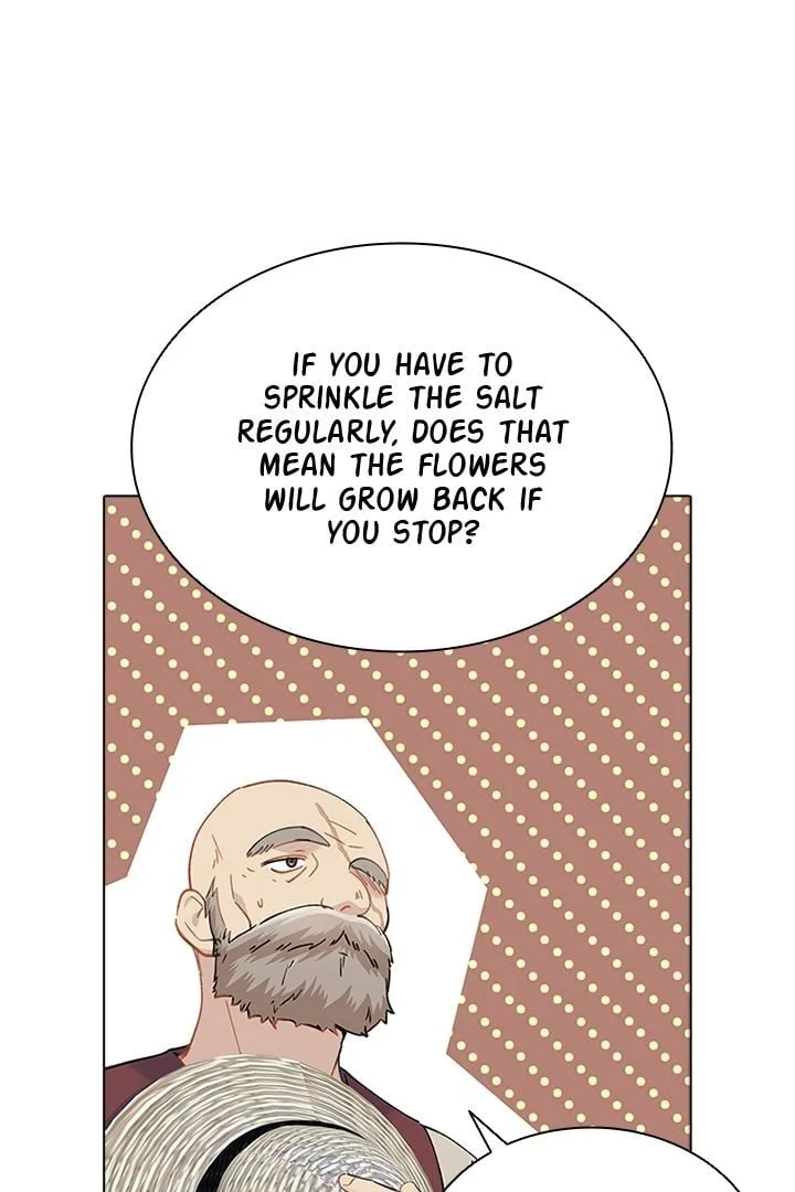 The Mighty Extra: One Girl Changes the World Chapter 63 page 89