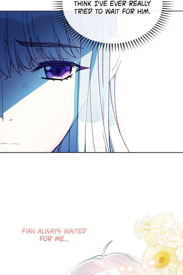 The Mighty Extra: One Girl Changes the World Chapter 67 page 78