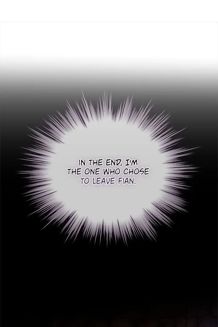 The Mighty Extra: One Girl Changes the World Chapter 67 page 36