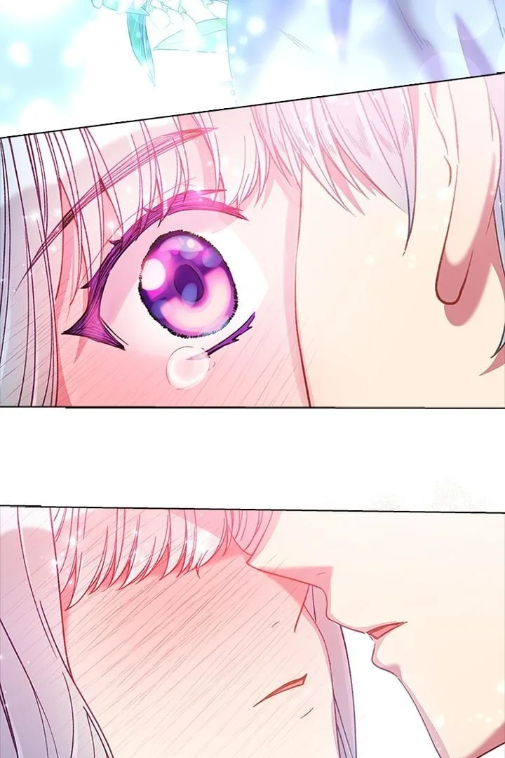 The Mighty Extra: One Girl Changes the World Chapter 67 page 103