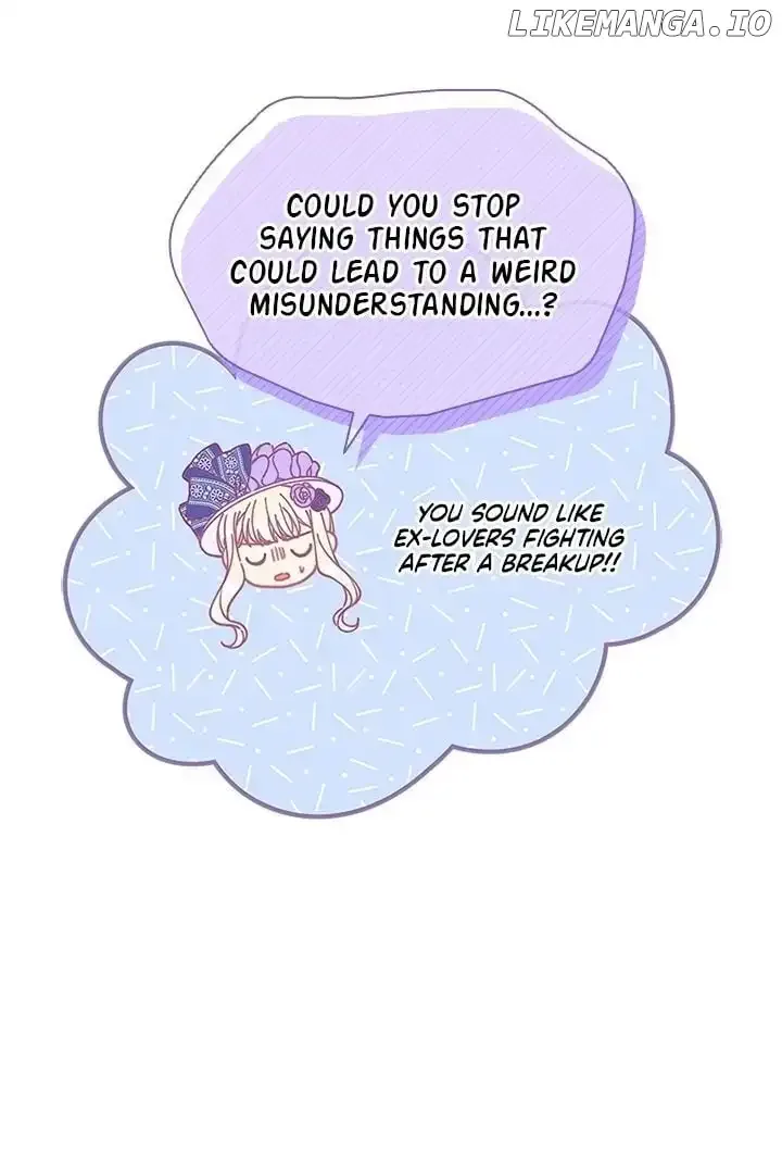 The Mighty Extra: One Girl Changes the World Chapter 65 page 32