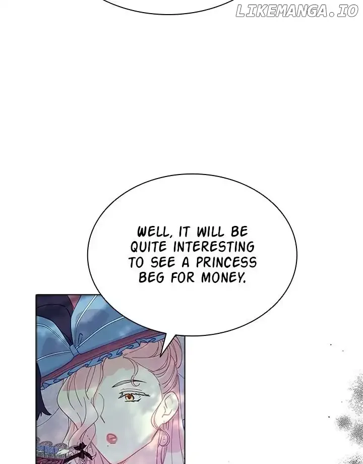 The Mighty Extra: One Girl Changes the World Chapter 65 page 43