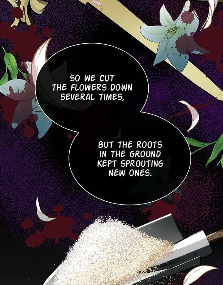 The Mighty Extra: One Girl Changes the World Chapter 63 page 86