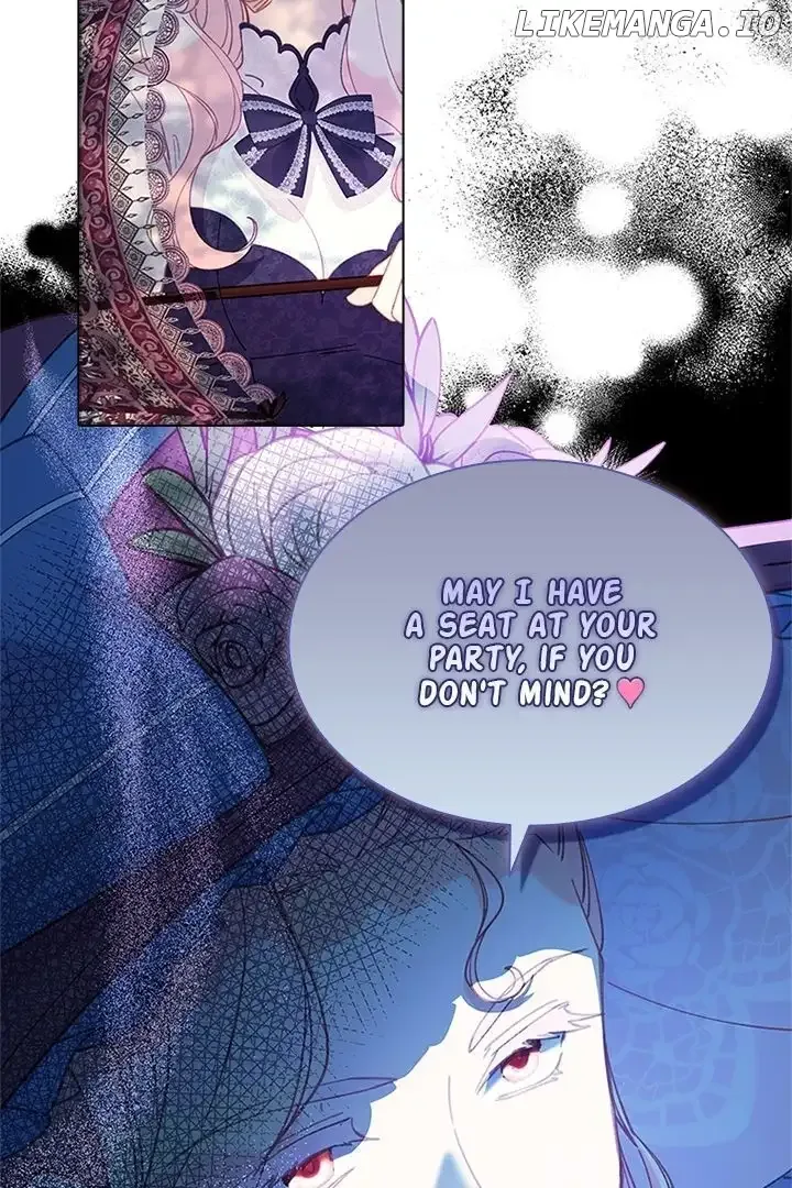 The Mighty Extra: One Girl Changes the World Chapter 65 page 44
