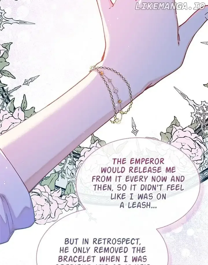 The Mighty Extra: One Girl Changes the World Chapter 68 page 8