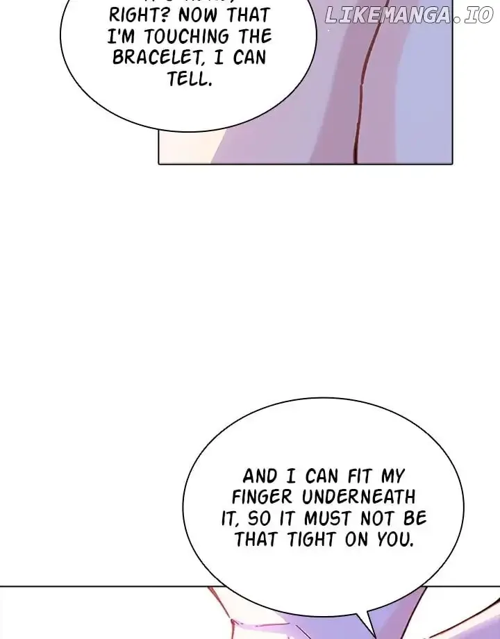 The Mighty Extra: One Girl Changes the World Chapter 68 page 12