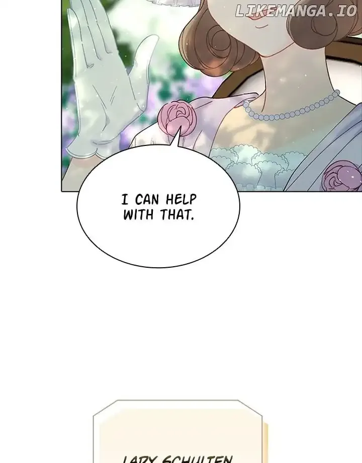 The Mighty Extra: One Girl Changes the World Chapter 65 page 64