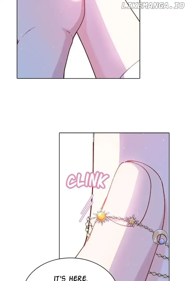 The Mighty Extra: One Girl Changes the World Chapter 68 page 11