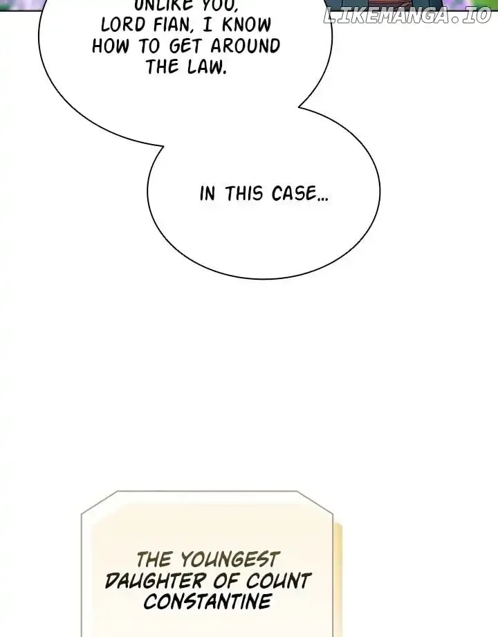 The Mighty Extra: One Girl Changes the World Chapter 65 page 61