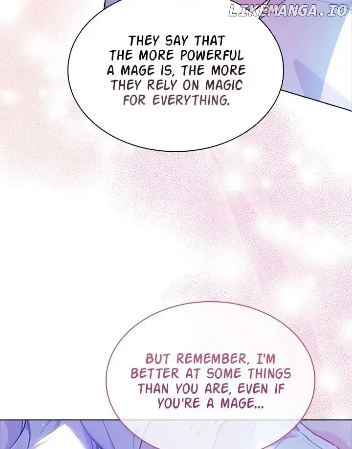 The Mighty Extra: One Girl Changes the World Chapter 68 page 20
