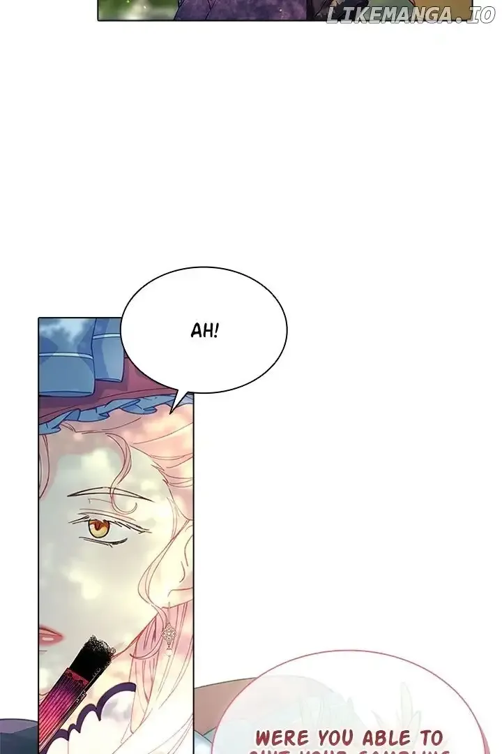 The Mighty Extra: One Girl Changes the World Chapter 65 page 71
