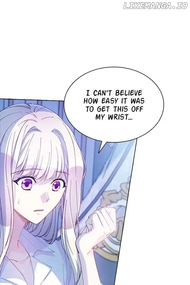 The Mighty Extra: One Girl Changes the World Chapter 68 page 18