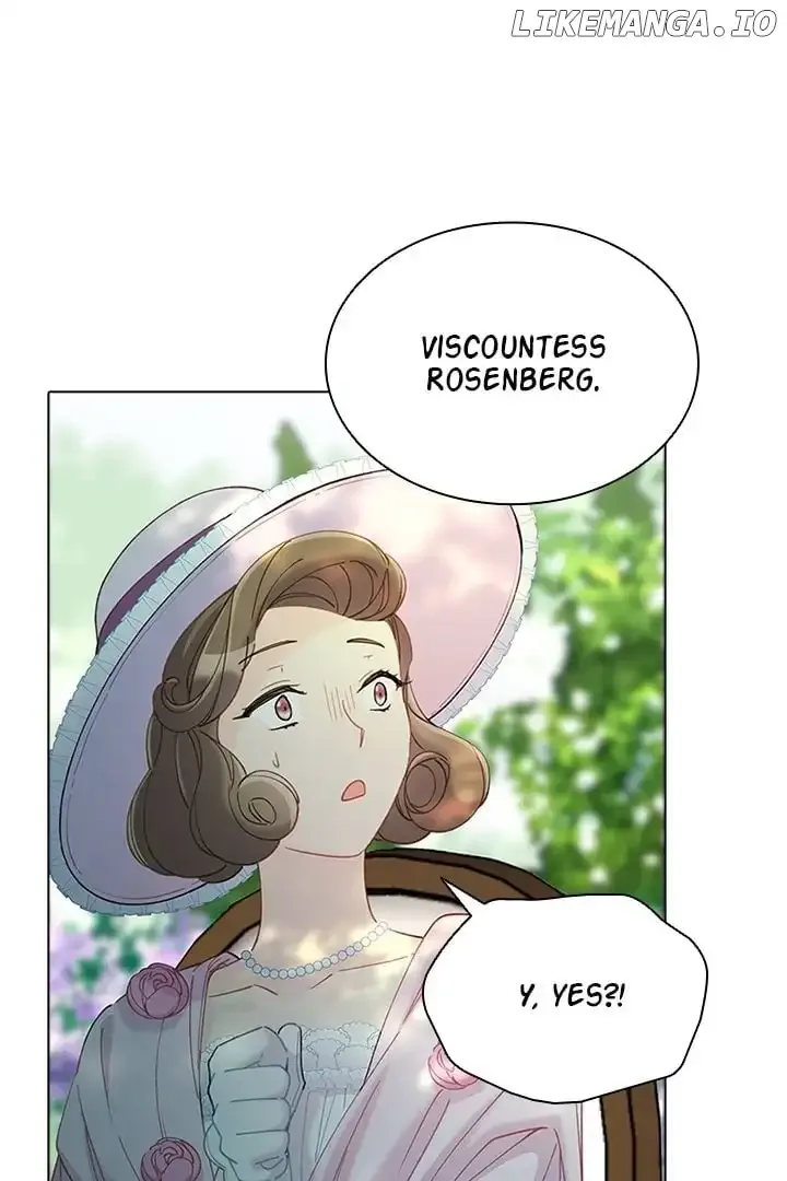 The Mighty Extra: One Girl Changes the World Chapter 65 page 76