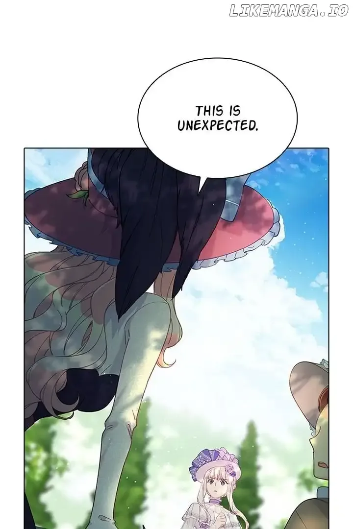 The Mighty Extra: One Girl Changes the World Chapter 65 page 68