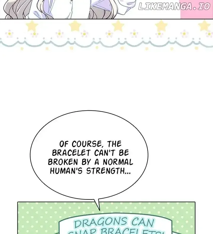 The Mighty Extra: One Girl Changes the World Chapter 68 page 16
