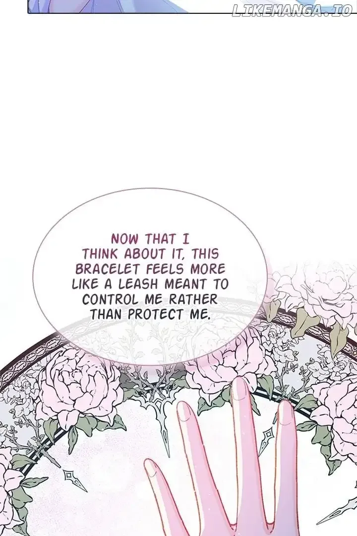 The Mighty Extra: One Girl Changes the World Chapter 68 page 7