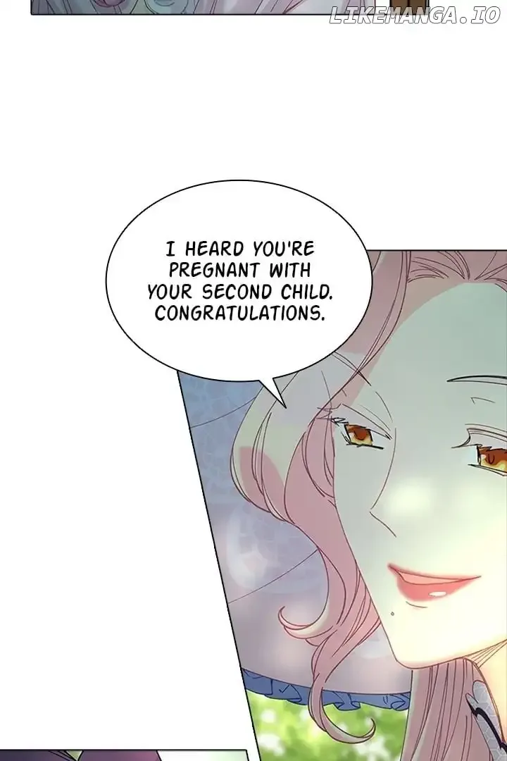The Mighty Extra: One Girl Changes the World Chapter 65 page 77