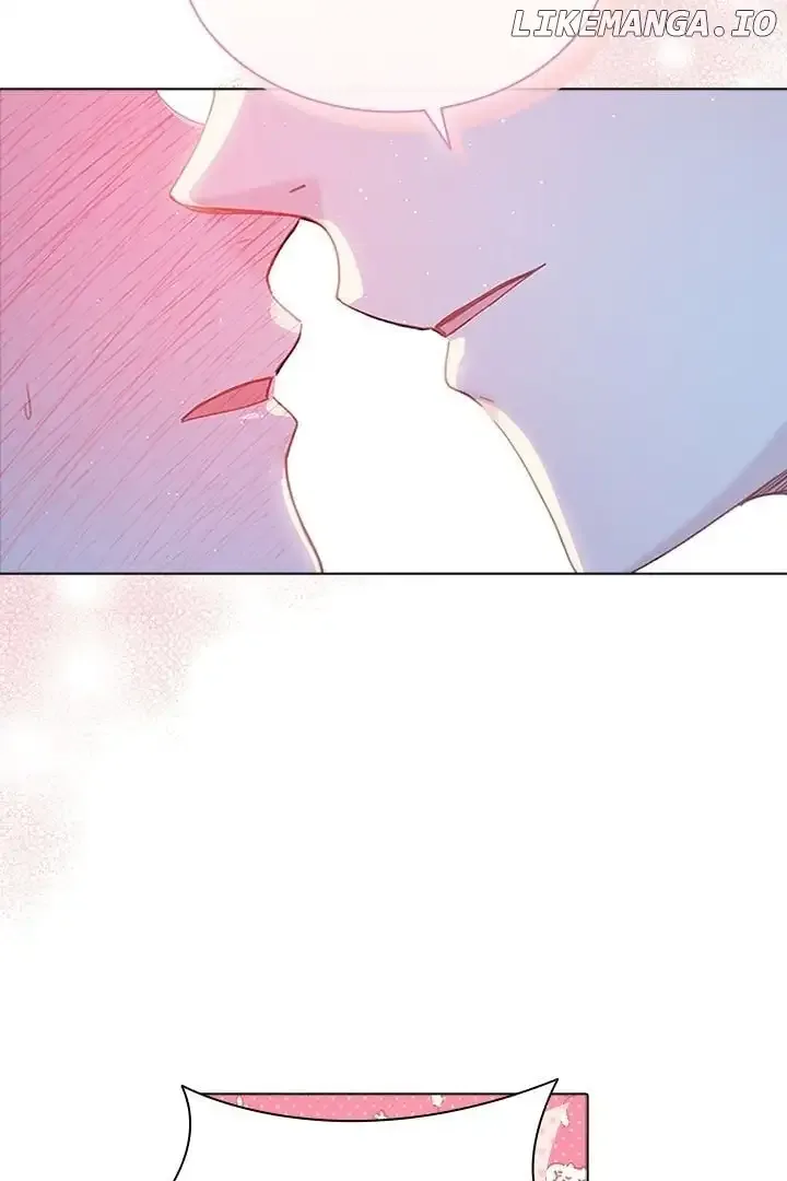 The Mighty Extra: One Girl Changes the World Chapter 68 page 22