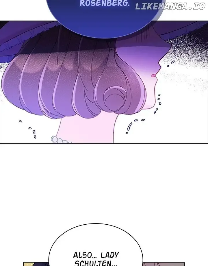 The Mighty Extra: One Girl Changes the World Chapter 65 page 82
