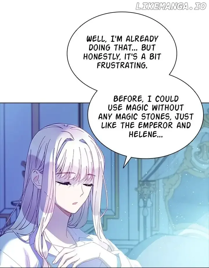 The Mighty Extra: One Girl Changes the World Chapter 68 page 25