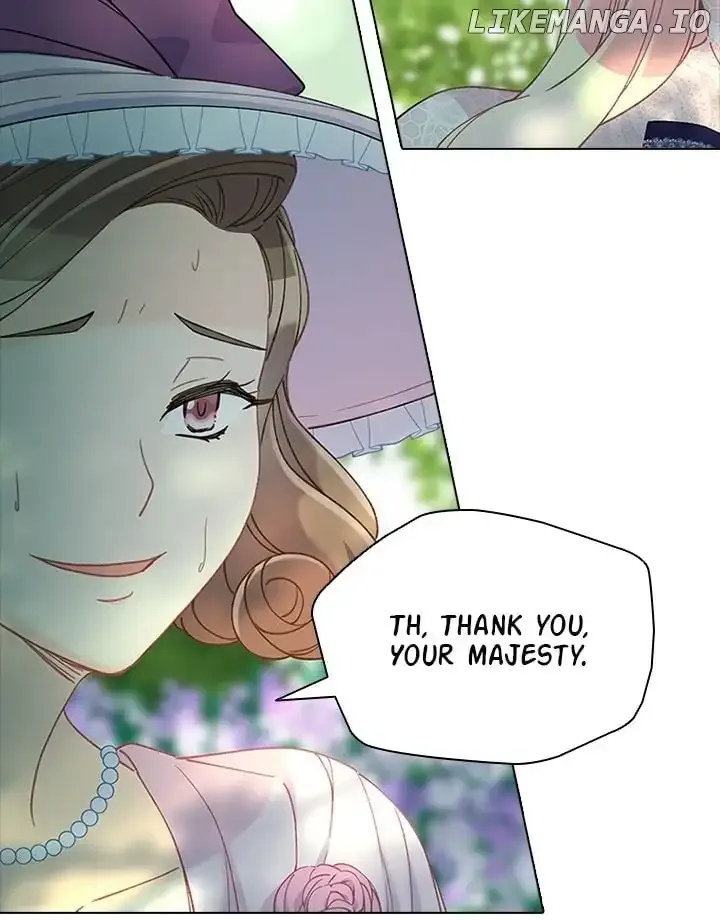 The Mighty Extra: One Girl Changes the World Chapter 65 page 78