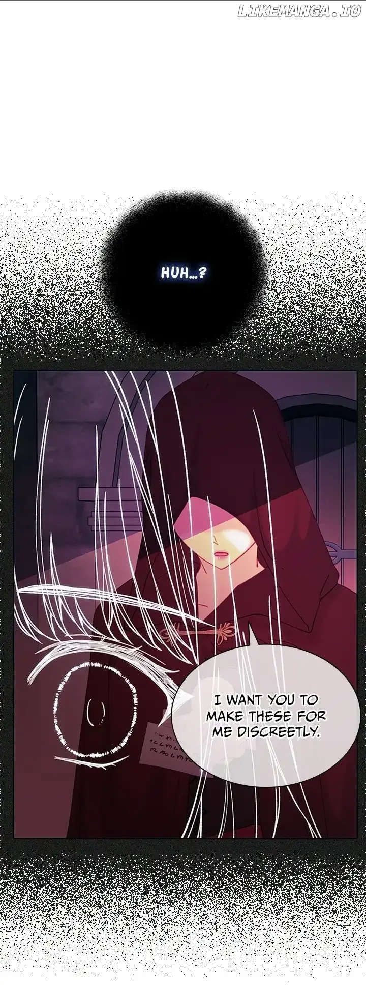 The Mighty Extra: One Girl Changes the World Chapter 68 page 26