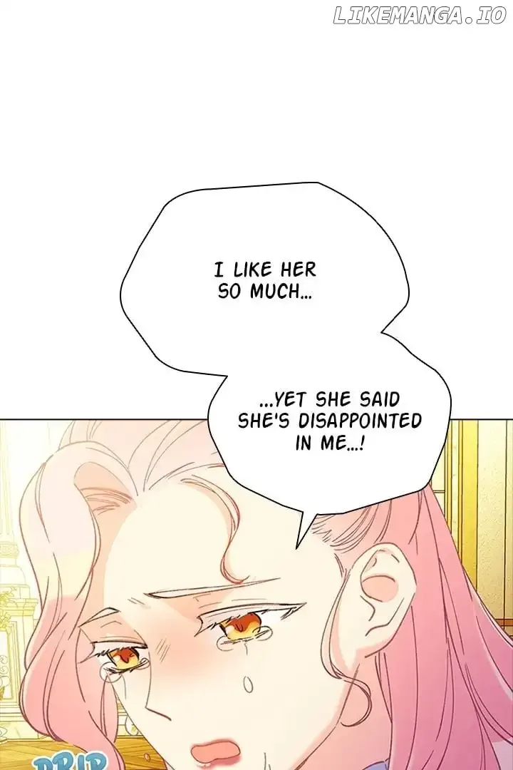 The Mighty Extra: One Girl Changes the World Chapter 68 page 45