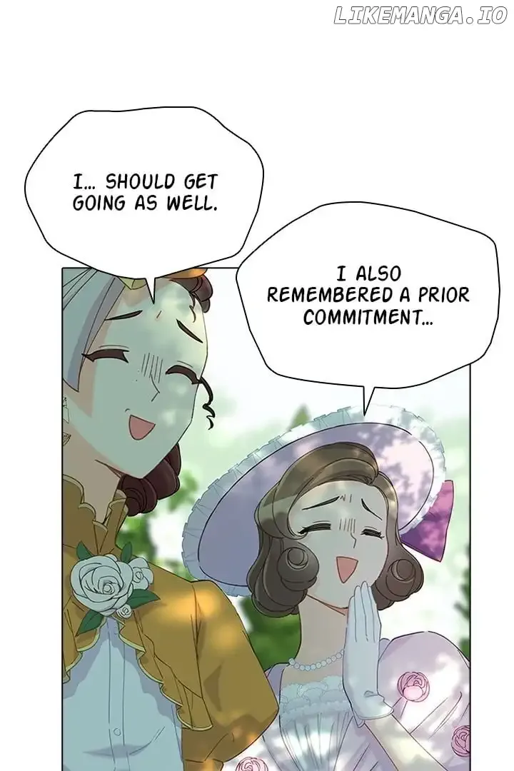 The Mighty Extra: One Girl Changes the World Chapter 65 page 85