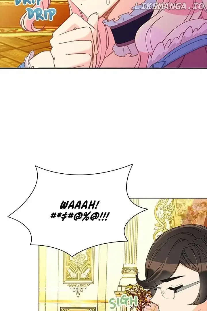 The Mighty Extra: One Girl Changes the World Chapter 68 page 46